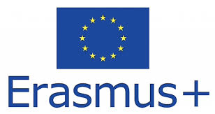 Erasmus + a.a. 2024/2025 il nuovo bando per studiare all’estero